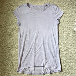 Lululemon top